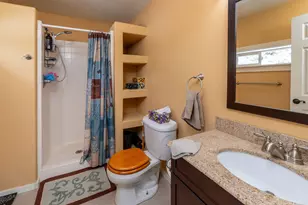 82678 Shotgun Pass Ln, Christmas Valley, OR 97641 - Photo 19
