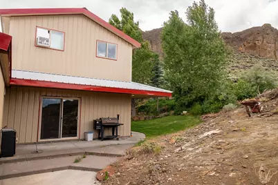 82678 Shotgun Pass Lane, Christmas Valley, OR 97641 - Photo 35