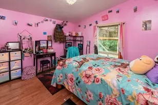 82678 Shotgun Pass Ln, Christmas Valley, OR 97641 - Photo 21