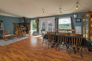 82678 Shotgun Pass Ln, Christmas Valley, OR 97641 - Photo 9