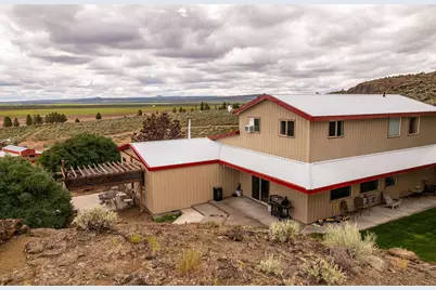 82678 Shotgun Pass Lane, Christmas Valley, OR 97641 - Photo 5