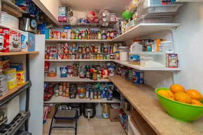 82678 Shotgun Pass Lane, Christmas Valley, OR 97641 - Photo 25