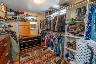 82678 Shotgun Pass Lane, Christmas Valley, OR 97641 - Photo 17