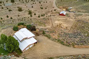 82678 Shotgun Pass Ln, Christmas Valley, OR 97641 - Photo 37