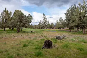 8825 Canyon Wren Ct, Redmond, OR 97756 - Photo 31