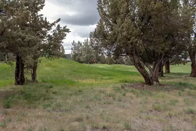 8825 Canyon Wren Court, Redmond, OR 97756 - Photo 29