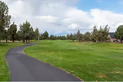8825 Canyon Wren Court, Redmond, OR 97756 - Photo 27