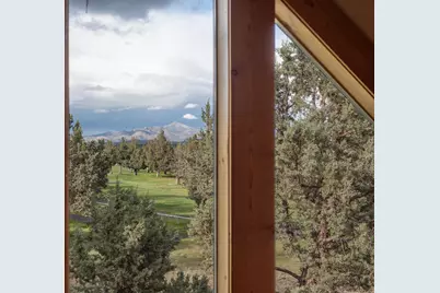 8825 Canyon Wren Court, Redmond, OR 97756 - Photo 21