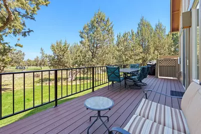 8825 Canyon Wren Court, Redmond, OR 97756 - Photo 25