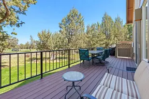 8825 Canyon Wren Ct, Redmond, OR 97756 - Photo 25