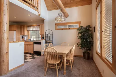 8825 Canyon Wren Court, Redmond, OR 97756 - Photo 11