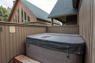 8825 Canyon Wren Court, Redmond, OR 97756 - Photo 27