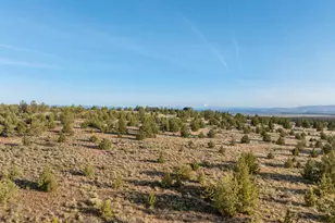 4647 SW Belmont Ln, Madras, OR 97741 - Photo 39