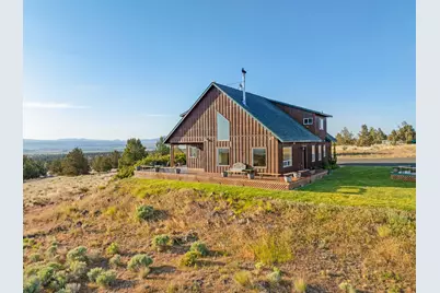 4647 SW Belmont Lane, Madras, OR 97741 - Photo 35