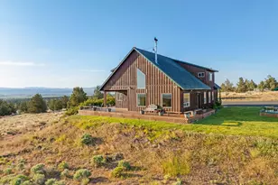 4647 SW Belmont Ln, Madras, OR 97741 - Photo 35