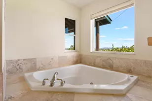 4647 SW Belmont Ln, Madras, OR 97741 - Photo 53