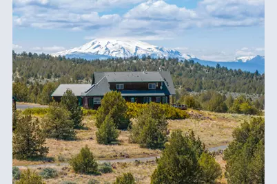4647 SW Belmont Lane, Madras, OR 97741 - Photo 25