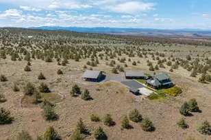 4647 SW Belmont Ln, Madras, OR 97741 - Photo 21