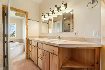 4647 SW Belmont Lane, Madras, OR 97741 - Photo 51