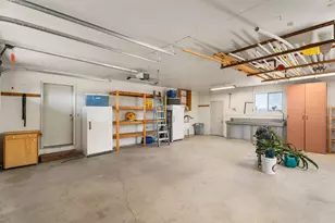 4647 SW Belmont Ln, Madras, OR 97741 - Photo 79