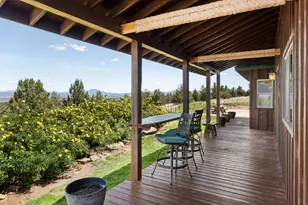 4647 SW Belmont Ln, Madras, OR 97741 - Photo 77