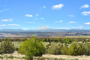 4647 SW Belmont Ln, Madras, OR 97741 - Photo 89