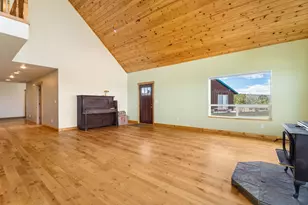 4647 SW Belmont Ln, Madras, OR 97741 - Photo 55