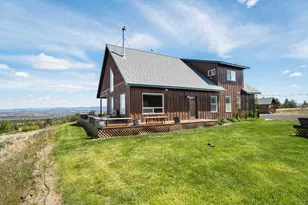 4647 SW Belmont Ln, Madras, OR 97741 - Photo 75