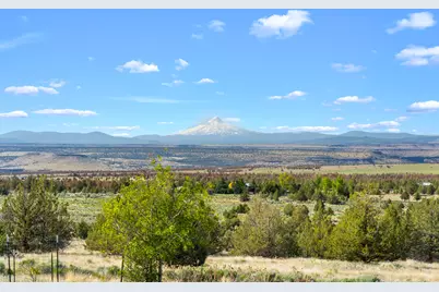 4647 SW Belmont Lane, Madras, OR 97741 - Photo 89