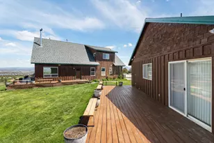 4647 SW Belmont Ln, Madras, OR 97741 - Photo 73