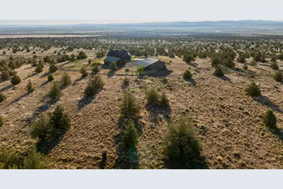 4647 SW Belmont Lane, Madras, OR 97741 - Photo 45