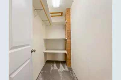 4647 SW Belmont Lane, Madras, OR 97741 - Photo 63