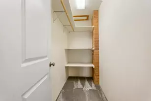 4647 SW Belmont Ln, Madras, OR 97741 - Photo 63