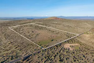 4647 SW Belmont Ln, Madras, OR 97741 - Photo 43