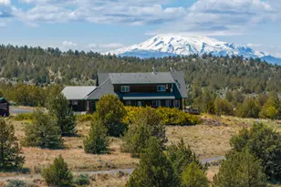 4647 SW Belmont Ln, Madras, OR 97741 - Photo 29