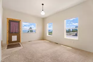 4647 SW Belmont Ln, Madras, OR 97741 - Photo 49