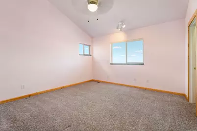 4647 SW Belmont Lane, Madras, OR 97741 - Photo 65