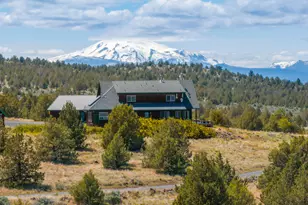 4647 SW Belmont Ln, Madras, OR 97741 - Photo 25