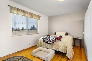 4647 SW Belmont Ln, Madras, OR 97741 - Photo 83