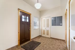 4647 SW Belmont Ln, Madras, OR 97741 - Photo 47