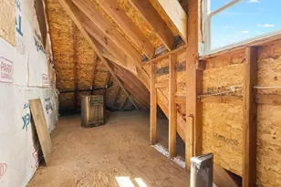 4647 SW Belmont Ln, Madras, OR 97741 - Photo 61