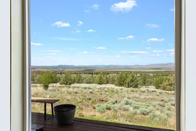 4647 SW Belmont Lane, Madras, OR 97741 - Photo 59