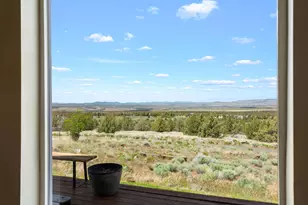 4647 SW Belmont Ln, Madras, OR 97741 - Photo 59