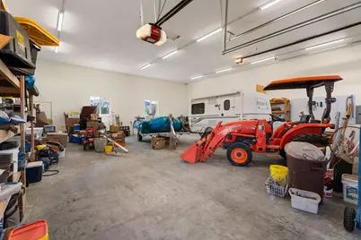 4647 SW Belmont Lane, Madras, OR 97741 - Photo 17