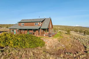 4647 SW Belmont Ln, Madras, OR 97741 - Photo 27