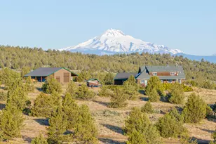 4647 SW Belmont Ln, Madras, OR 97741 - Photo 37