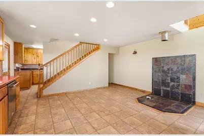 4647 SW Belmont Lane, Madras, OR 97741 - Photo 57