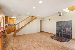 4647 SW Belmont Ln, Madras, OR 97741 - Photo 57