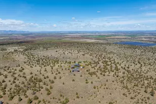 4647 SW Belmont Ln, Madras, OR 97741 - Photo 19