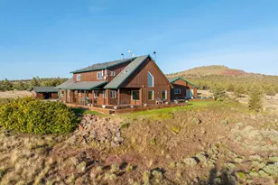 4647 SW Belmont Ln, Madras, OR 97741 - Photo 33